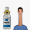 USA Spray