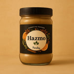 Hazmo